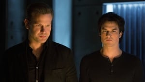 The Vampire Diaries 8×13