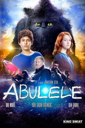 Abulele