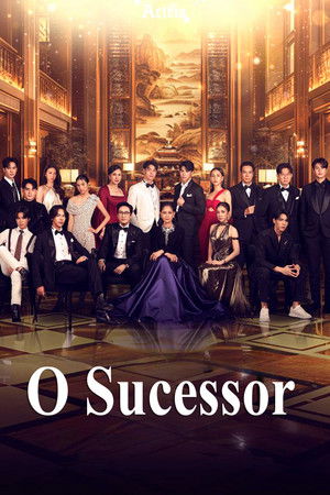 O Sucessor