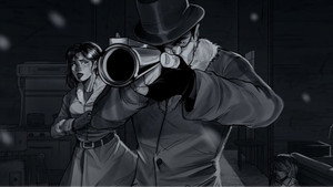 Episode 4 | StreamHub
