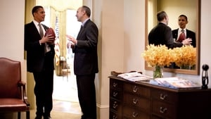 Inside Obama’s White House: 1×2