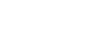 A Leste do Éden
