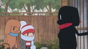 Image Episode 20