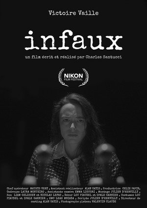 infaux 7
