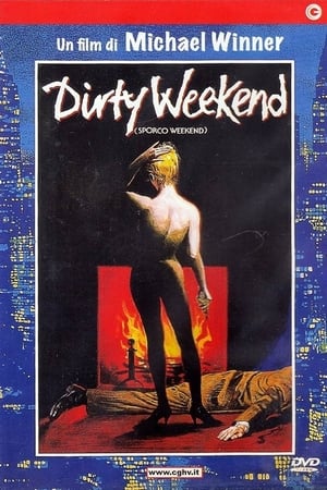 Image Dirty Weekend - Sporco weekend