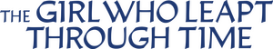 /rNqBHAdNKP3kFMWMDJWklLgFGPo.png