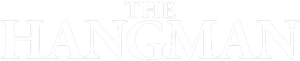 The Hangman