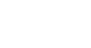 Bad Romeo — Logos 3