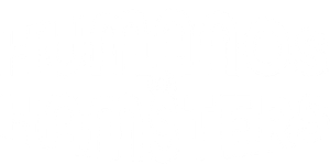 Human vs Hamster — Logos 3
