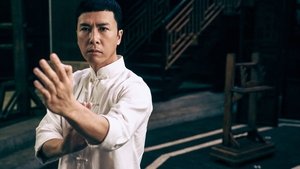 ดูหนัง Ip Man 3 (2015) ยิปมัน 3