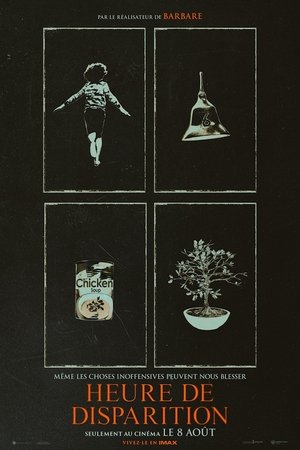 <Images posters