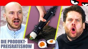 Episode 72