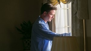 Rectify: Stagione 2 x Episodio 3