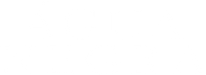 Água Negra