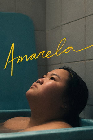 Amarela 16