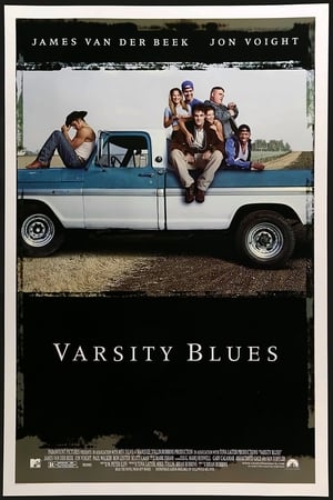 Image Varsity Blues