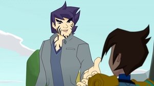 Episode 23