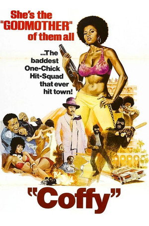 Coffy 33