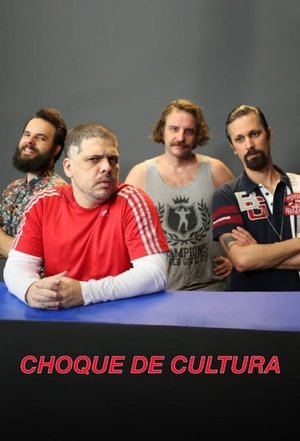 Saison 3