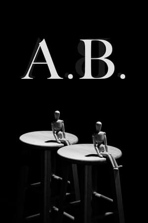 Poster di A.B.