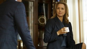 Madam Secretary 3×23