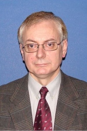 Jacek Sobierajski Picture