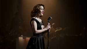 A káprázatos Mrs. Maisel 5. évad 9. rész