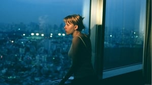 Lost in Translation – L’amore tradotto (2003)