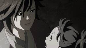 Dororo: 1×9