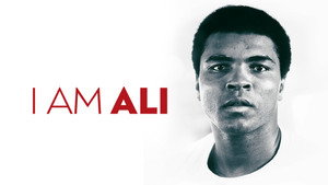 I Am Ali (2014)
