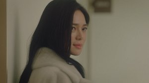 The Last Empress 1×22