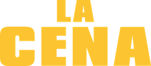La cena — Logos 2