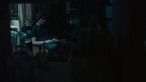 Return to Silent Hill