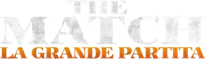 The Match — Logos 2