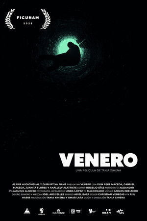 Venero