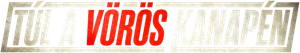 Sky Rojo — Logos 2