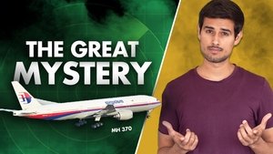 The disappearance of Malaysian Airlines Flight MH370