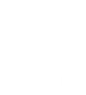 Truca quan arribis — Logos 1