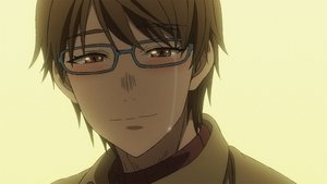 Uncle from Another World Season 1 Episode 4