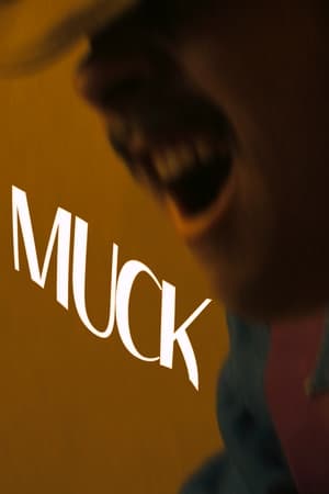 pelicula Muck (2024)