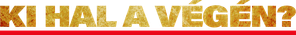 Pior Impossível — Logos 1