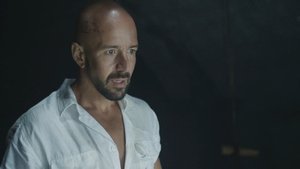 Killer Mermaid ( 2014 )