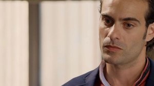 Mía es la venganza: 1×62