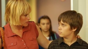 Boyhood: momentos de una vida