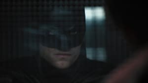 Batman (2022) HD 1080p Latino