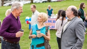 Cedar Cove 3 x Episodio 1