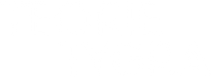 Tiger Theory — Logos 1