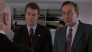 Law & Order: 4×8