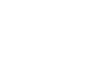 ONE: High School Heroes — Logos 2