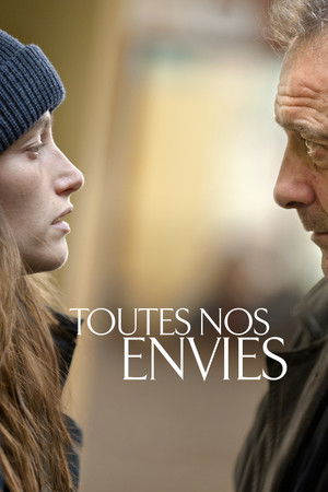 Image Toutes nos envies